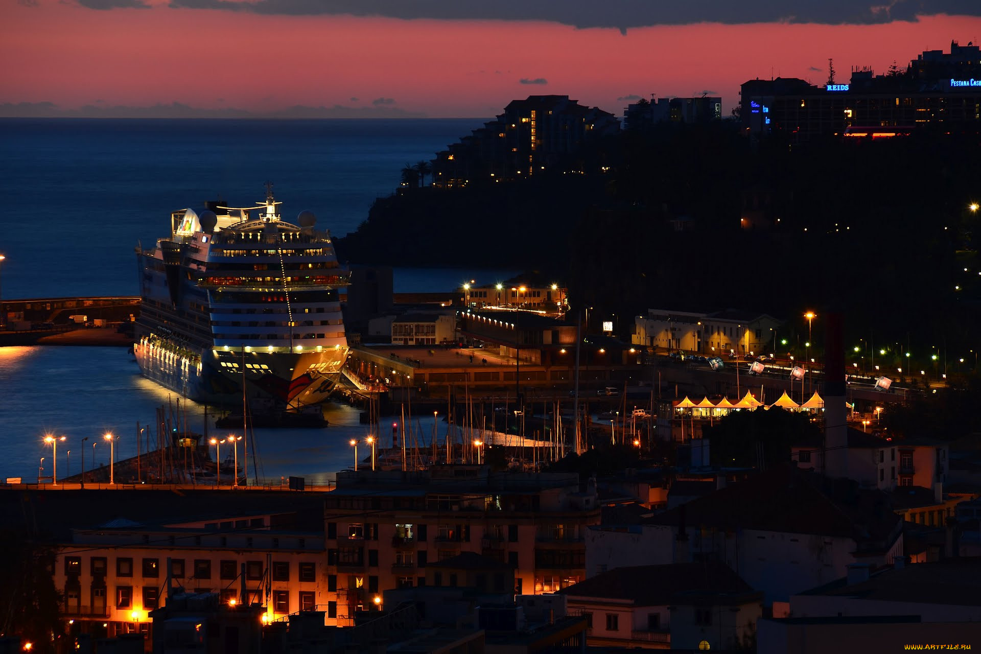 , , , , , funchal
